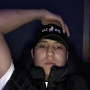 ���������� �������, ������ �������, 21