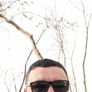  ,  , 46