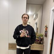 ���������� �����, ���� ����� �����, 24 ����, ������������ ��� ������, ����� � ���������, ���������