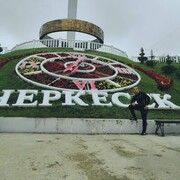 ,   , 30 ,   ,   , c , 