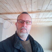 ���������� �����, ������� ����, 50