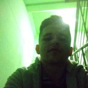 ,   , 29 ,   ,   , c 
