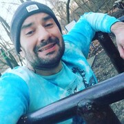  ,   , 39 ,   