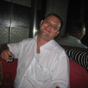   ,   , 40 ,   