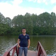 Напишите описание фото