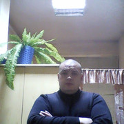 ���������� ������, ���� ������� ������, 44 ����, ������������ ��� ����� � ���������, c�������� ���������