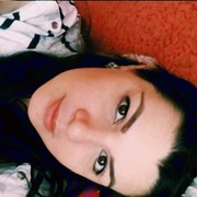  ,   , 34 ,   ,   , c 