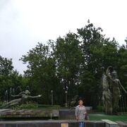  ,   , 47 ,   ,   