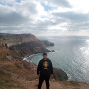  ,   Doniyor, 35 ,   , 