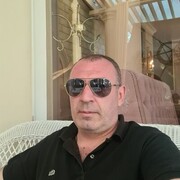  ,   , 45 ,   ,   