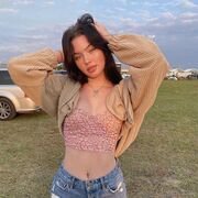 ���������� ������, ���� ������� ���, 25 ���, ������������ ��� ������, ����� � ���������