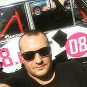 ���������� �����, ���� ������� �������, 36 ���, ������������ ��� ������, ����� � ���������, c�������� ���������