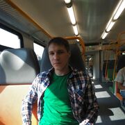  ,   , 37 ,     , c 