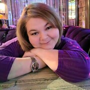 ���������� �������, ���� ������� �������, 44 ����, ������������ ��� c�������� ���������