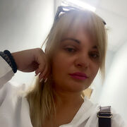 -,   , 38 ,   c 