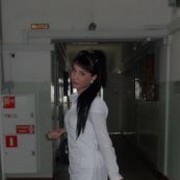  ,   , 30 ,   ,   , c 