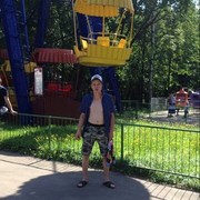 ���������� �����, ���� ������� ���������, 38 ���, ������������ ��� ������, ����� � ���������, c�������� ���������