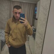 ���������� ���������, ������� �����, 26