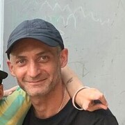  ,  Gurgen, 38