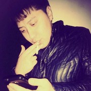  ,   , 34 ,   