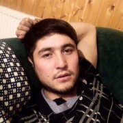  ,   , 30 ,   ,   