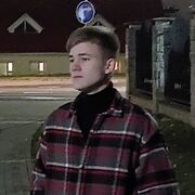  ,   , 22 ,   ,   , c 