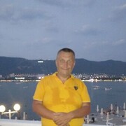 ���������� �����, ���� ������� ���������, 50 ���, ������������ ��� ������, ����� � ���������, c�������� ���������, ���������