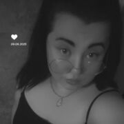  -, 