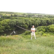 ���������� ������, ���� ������� ������, 36 ���, ������������ ��� ������, ����� � ���������, c�������� ���������, ���������