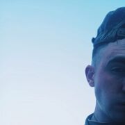 ���������� �����������, ���� ������� �����, 28 ���, ������������ ��� ������, ����� � ���������, c�������� ���������, ���������