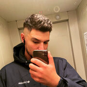  ,   Artem, 26 ,   ,   , c 