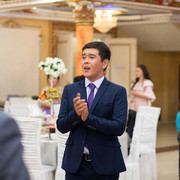 ���������� ������, ���� ����� ������, 25 ���, ������������ ��� ������, ����� � ���������, c�������� ���������, ���������