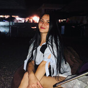  ,   , 28 ,   ,   , 