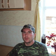 ,   88, 36 ,   ,   , c 