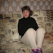  ,    , 33 ,     , c , 