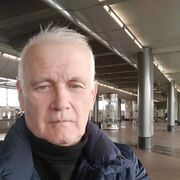  ,   , 73 ,   , 