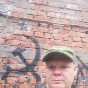 ���������� ����, ���� ������� �������, 42 ����, ������������ ��� c�������� ���������