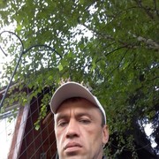  ,   , 49 ,     , c 