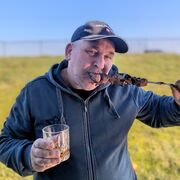  Szczecin Pogodno,   , 46 ,   ,   , c , 