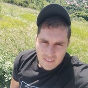  ,  , 30