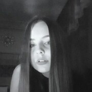   ,  , 23