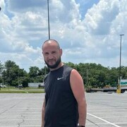 ���������� ������, ���� ������� Abdulloh, 45 ���, ������������ ��� c�������� ���������