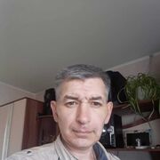 � ���� 52 � ��� �����