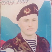  -,   Vladimir, 39 ,   ,   , c 