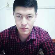  ,   Maruf, 30 ,   ,   , c 