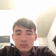 ���������� ������, ���� ����� Saddirdin, 21 ���, ������������ ��� ������, ����� � ���������