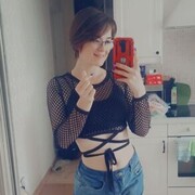  ,   , 29 ,   ,   , c , 