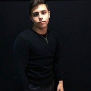  ,   , 25 ,   