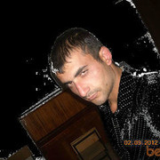  ,   , 37 ,   