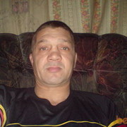  ,   , 53 ,   